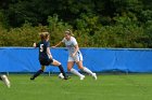 WSoc vs Smith  Wheaton College Women’s Soccer vs Smith College. - Photo by Keith Nordstrom : Wheaton, Women’s Soccer